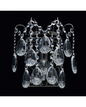 Бра DeMarkt 464029101-foto3