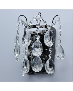 Бра DeMarkt 464029101-foto4