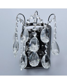 Бра DeMarkt 464029101-foto4