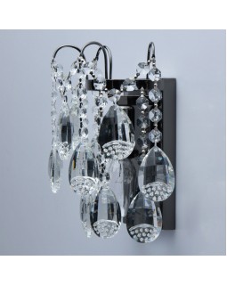 Бра DeMarkt 464029101-foto5