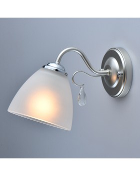 Бра DeMarkt 676023601-foto2