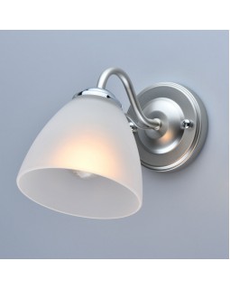 Бра DeMarkt 676023601-foto3