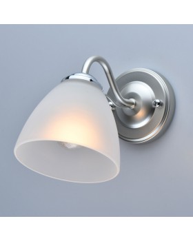 Бра DeMarkt 676023601-foto3