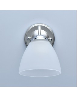 Бра DeMarkt 676023601-foto4