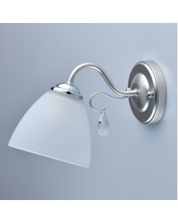 Бра DeMarkt 676023601-foto5