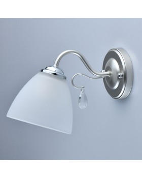 Бра DeMarkt 676023601-foto5