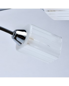 Люстра на штанге DeMarkt 638015306-foto3