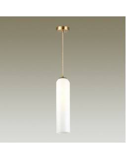 Подвесной светильник Odeon Light 4642/1-foto2