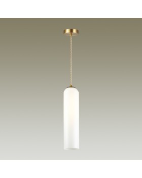 Подвесной светильник Odeon Light 4642/1-foto2