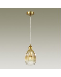 Подвесной светильник Odeon Light 4712/1-foto2