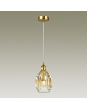 Подвесной светильник Odeon Light 4712/1-foto2