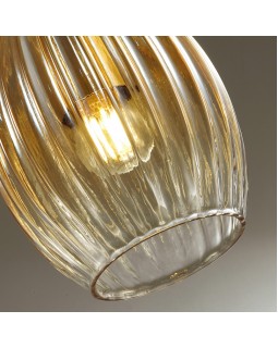 Подвесной светильник Odeon Light 4712/1-foto3