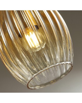 Подвесной светильник Odeon Light 4712/1-foto3