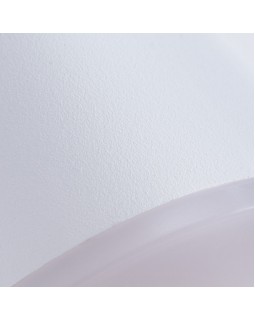 Светильник настенный ARTE Lamp A2212AL-1WH-foto3