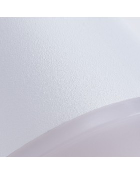 Светильник настенный ARTE Lamp A2212AL-1WH-foto3