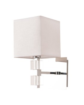 Бра ARTE Lamp A5896AP-1CC