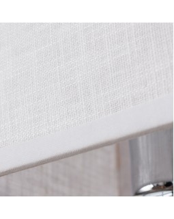 Бра ARTE Lamp A5896AP-1CC-foto4