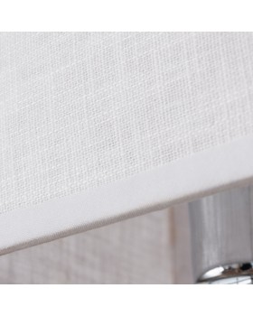 Бра ARTE Lamp A5896AP-1CC-foto4