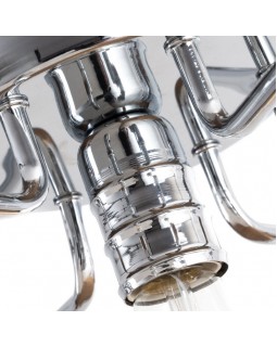 Накладная люстра ARTE Lamp A9265PL-7CC-foto3