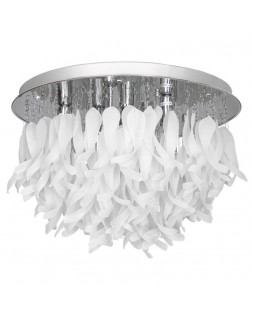 Накладная люстра Lussole LSA-5603-07-foto2