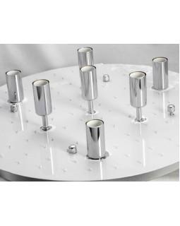 Накладная люстра Lussole LSA-5603-07-foto3