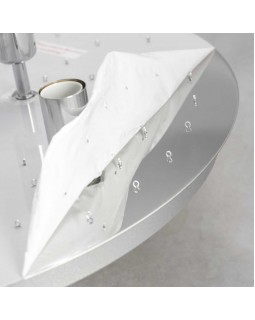 Накладная люстра Lussole LSA-5603-07-foto4