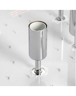 Накладная люстра Lussole LSA-5603-07-foto5