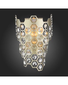 Бра ST-Luce SL1102.201.02-foto2