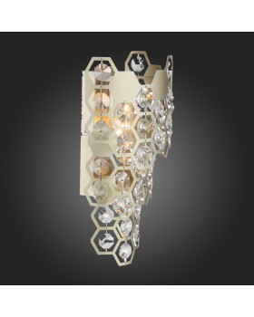 Бра ST-Luce SL1102.201.02-foto3