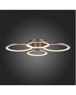 Накладная люстра ST-Luce SL867.702.04-foto2