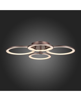 Накладная люстра ST-Luce SL867.702.04-foto2