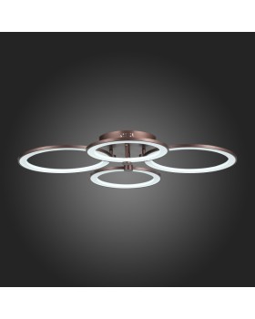 Накладная люстра ST-Luce SL867.702.04-foto3