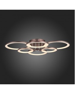 Накладная люстра ST-Luce SL867.702.06-foto2