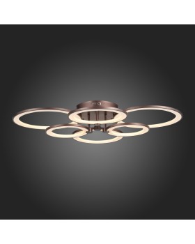 Накладная люстра ST-Luce SL867.702.06-foto2