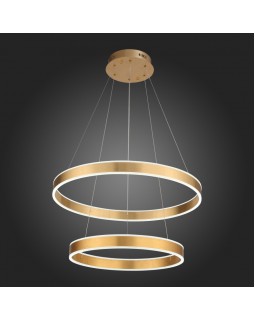 Подвесная люстра ST-Luce SL944.203.02-foto2
