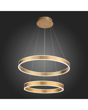 Подвесная люстра ST-Luce SL944.203.02-foto2