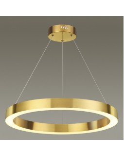 Подвесной светильник Odeon Light 3885/35LG-foto2
