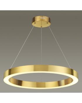 Подвесной светильник Odeon Light 3885/35LG-foto2