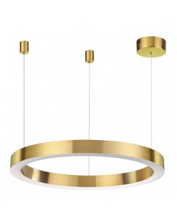 Подвесной светильник Odeon Light 3885/35LG-foto3
