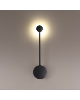 Бра Odeon Light 3900/5WB-foto2