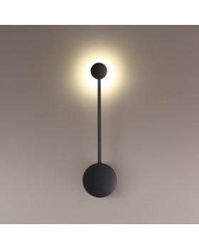 Бра Odeon Light 3900/5WB-foto2