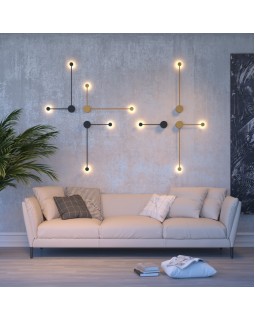 Бра Odeon Light 3900/5WB-foto4