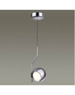 Подвесной светильник Odeon Light 3914/9L-foto2