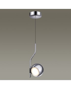 Подвесной светильник Odeon Light 3914/9L-foto2