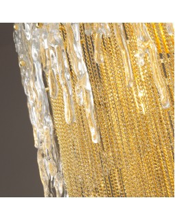Подвесная люстра Odeon Light 4634/6-foto3