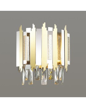 Бра Odeon Light 4635/2W-foto2