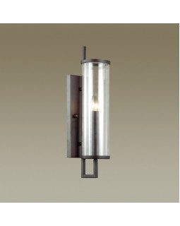 Бра Odeon Light 4654/1W-foto2