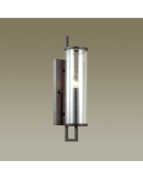 Бра Odeon Light 4654/1W-foto2