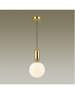 Подвесной светильник Odeon Light 4669/1-foto2