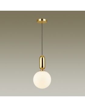 Подвесной светильник Odeon Light 4669/1-foto2